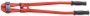 Afbeelding - https-www-ez-catalog-nl-Asset-69b4ef8545114922bdbd2a76b283e43b-ImageFullSize-990-B1-PS01-jpg